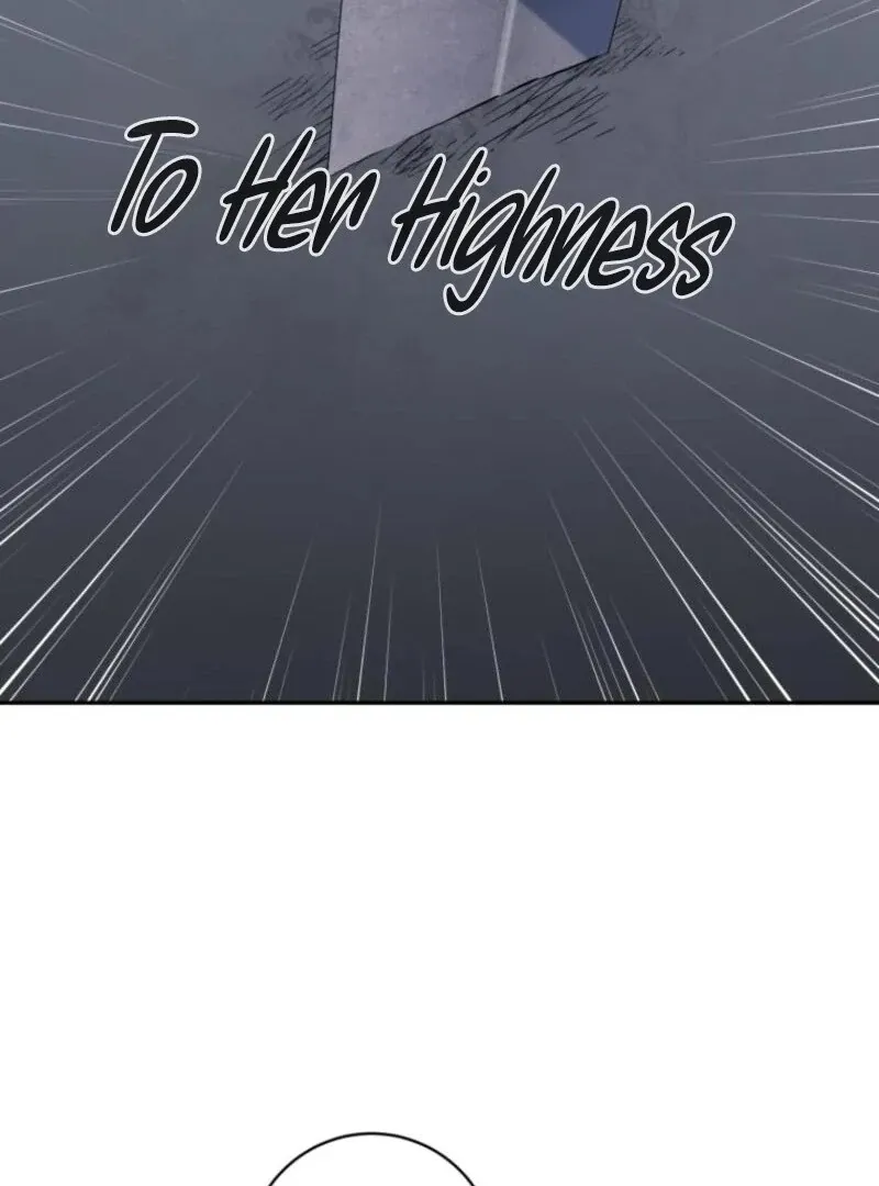 The princess is evil Chapter 171 Online - página 11