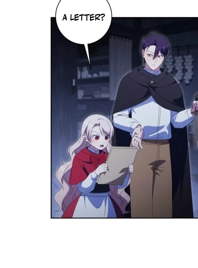The princess is evil Chapter 171 Online - página 12