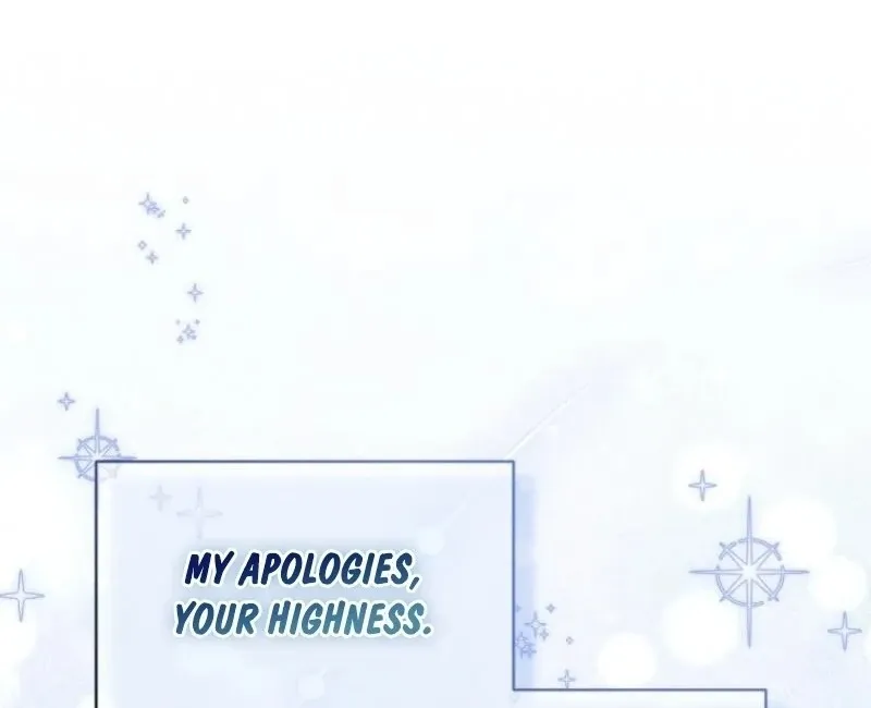 The princess is evil Chapter 171 Online - página 13
