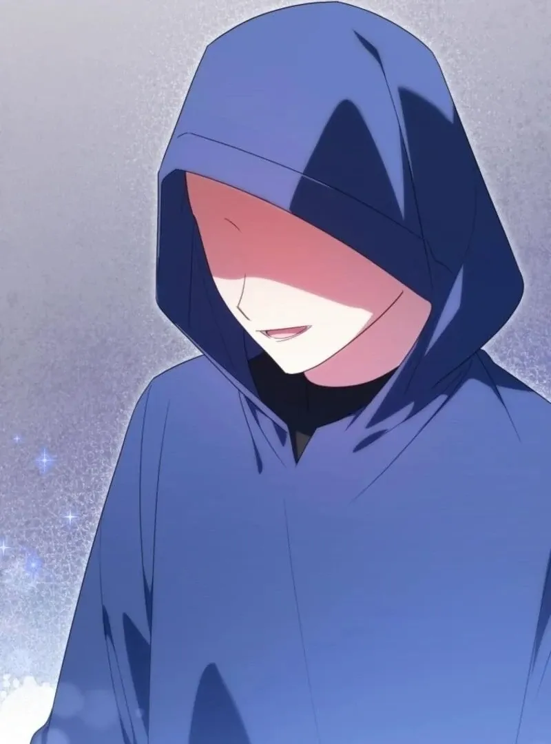 The princess is evil Chapter 171 Online - página 15