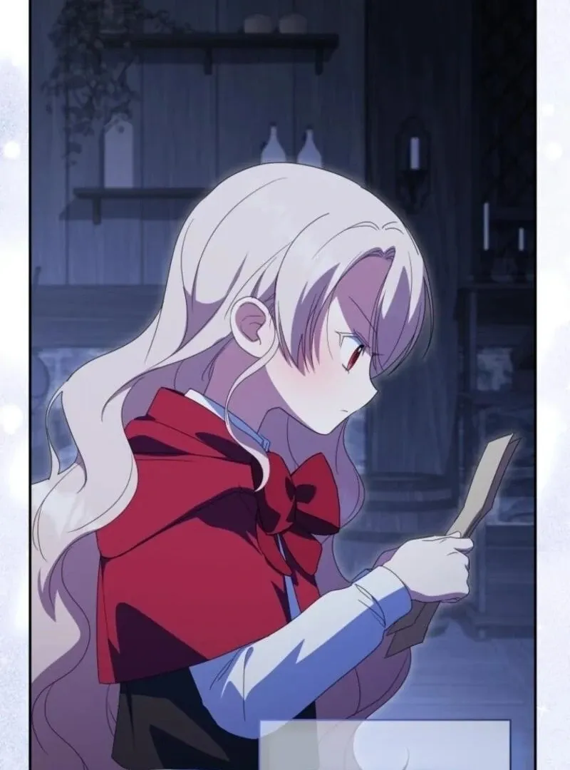 The princess is evil Chapter 171 Online - página 17