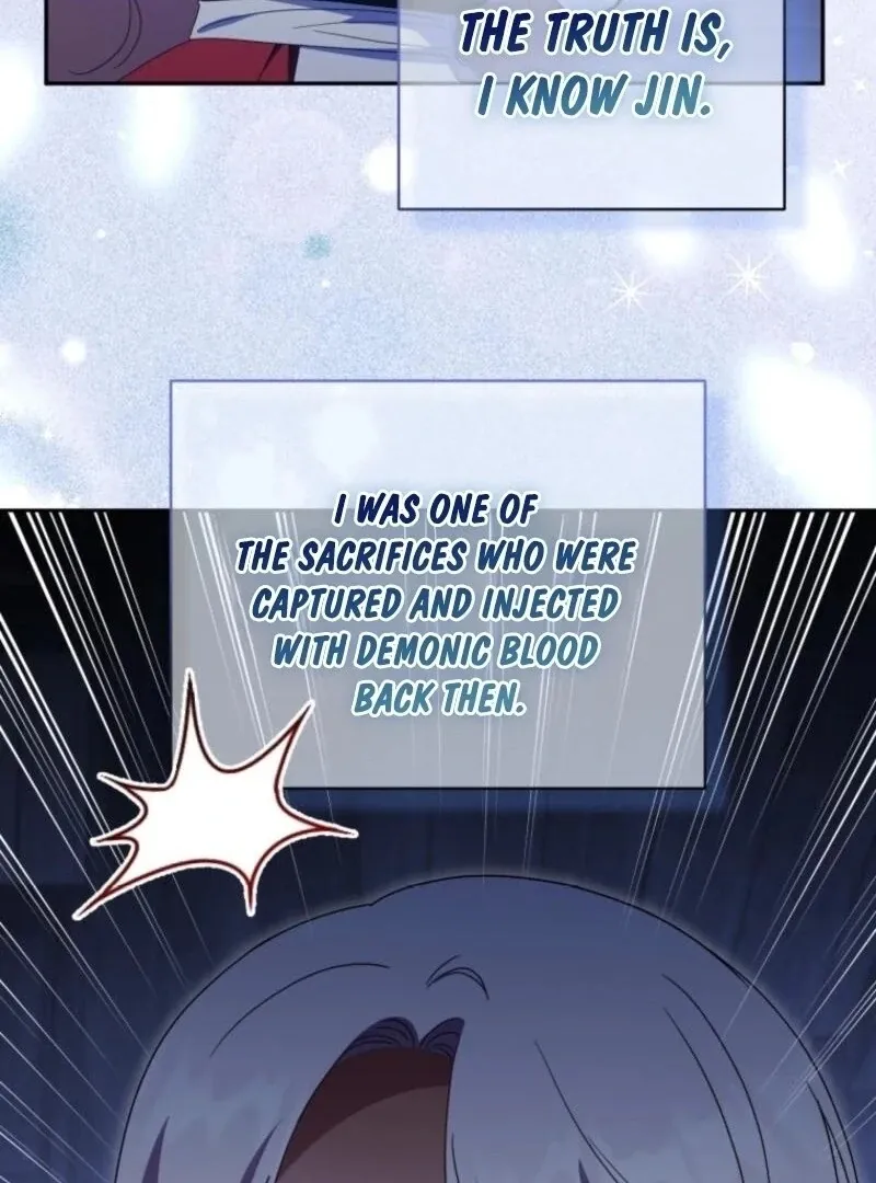 The princess is evil Chapter 171 Online - página 18