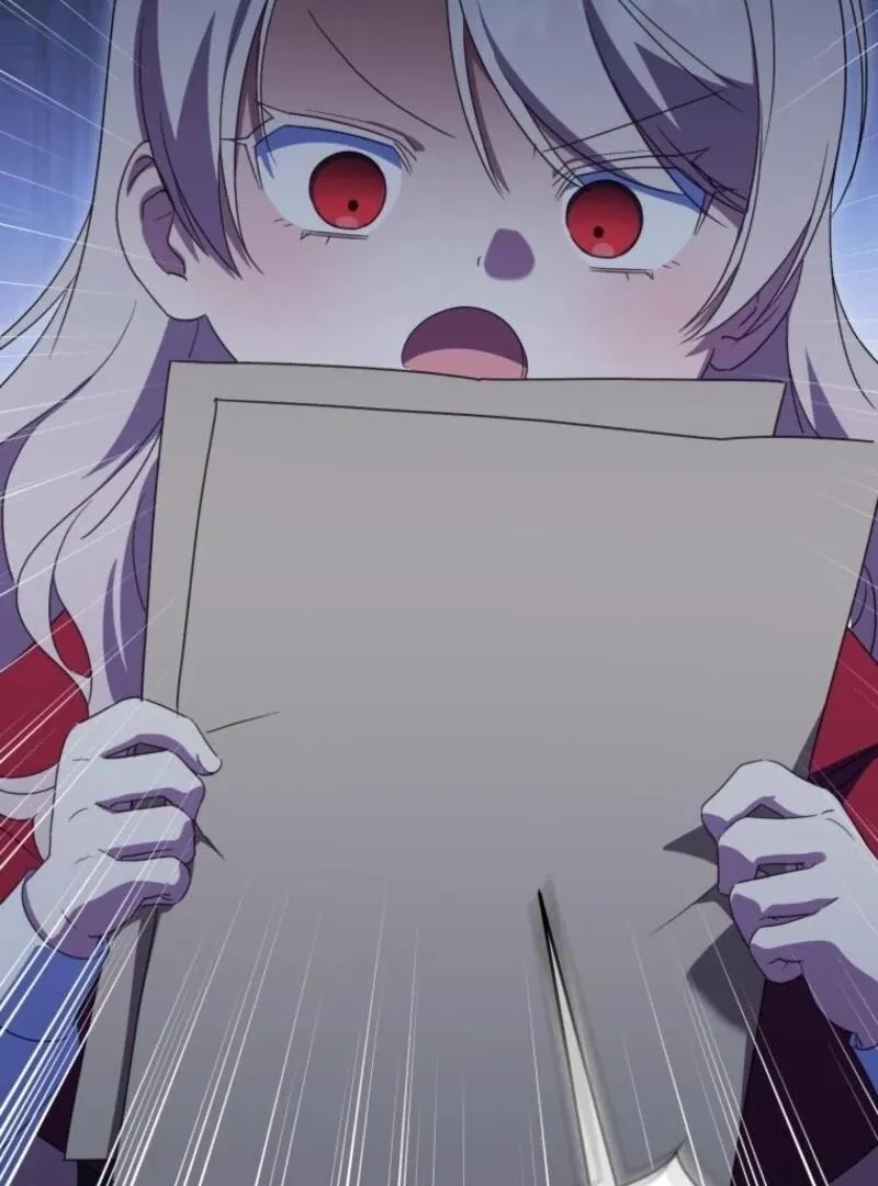 The princess is evil Chapter 171 Online - página 19