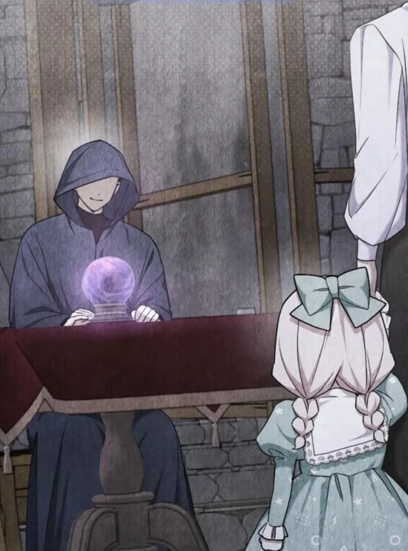 The princess is evil Chapter 171 Online - página 21