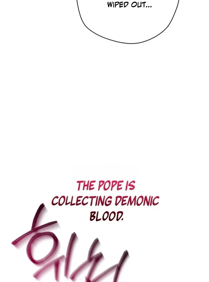 The princess is evil Chapter 171 Online - página 25