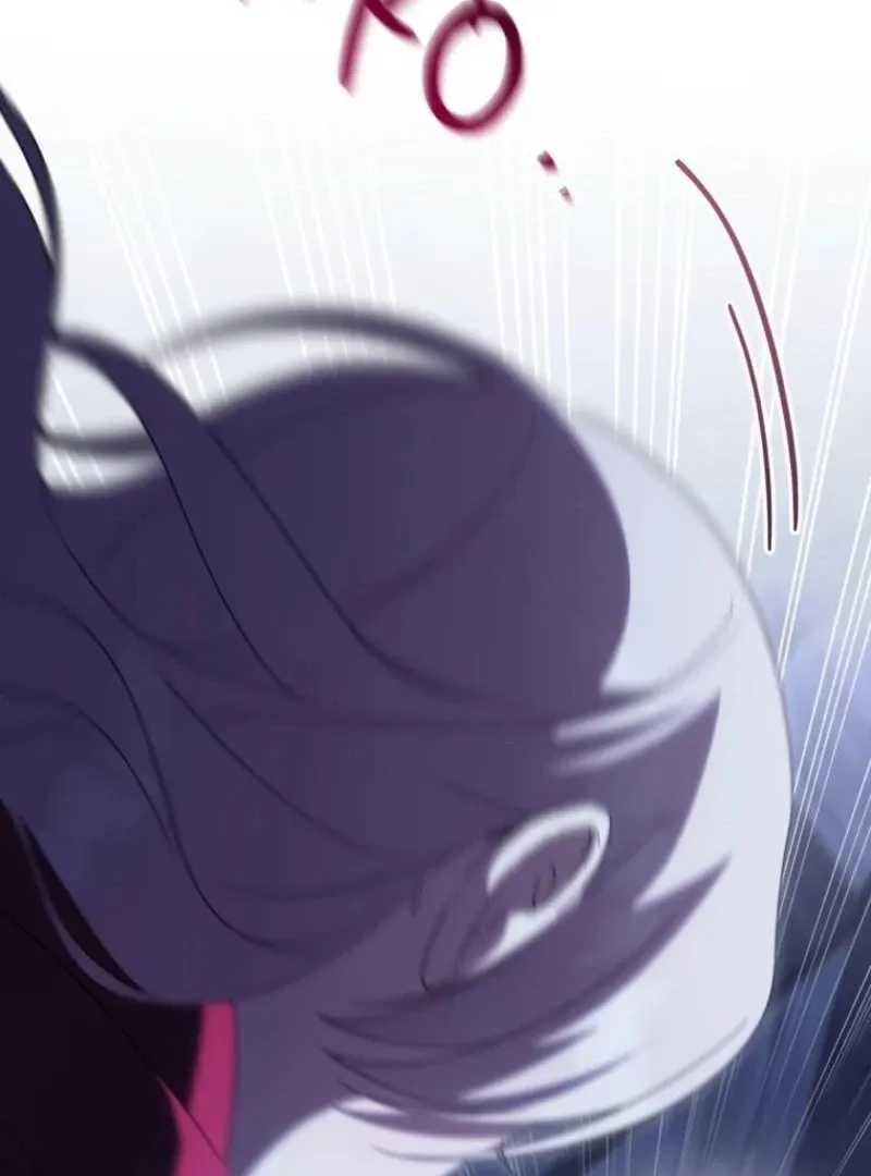 The princess is evil Chapter 171 Online - página 26