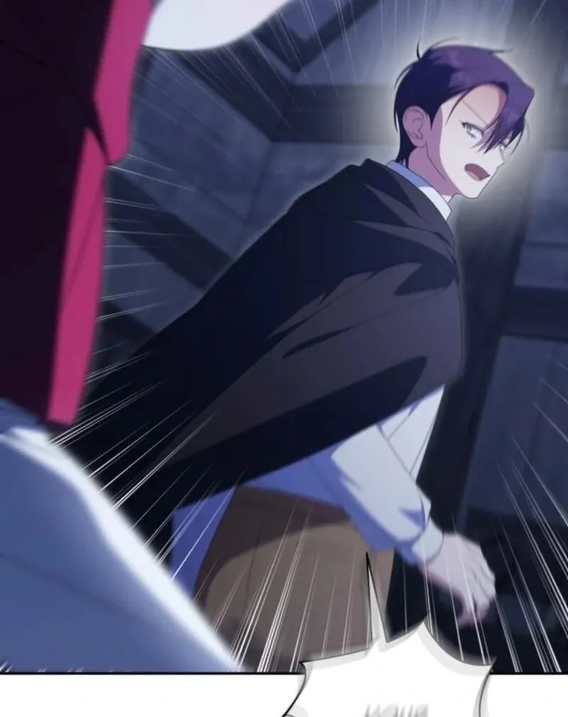 The princess is evil Chapter 171 Online - página 27
