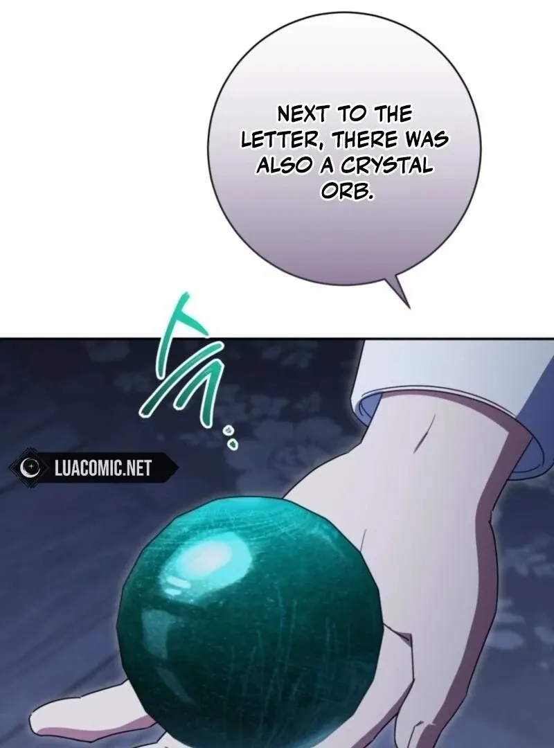 The princess is evil Chapter 171 Online - página 30