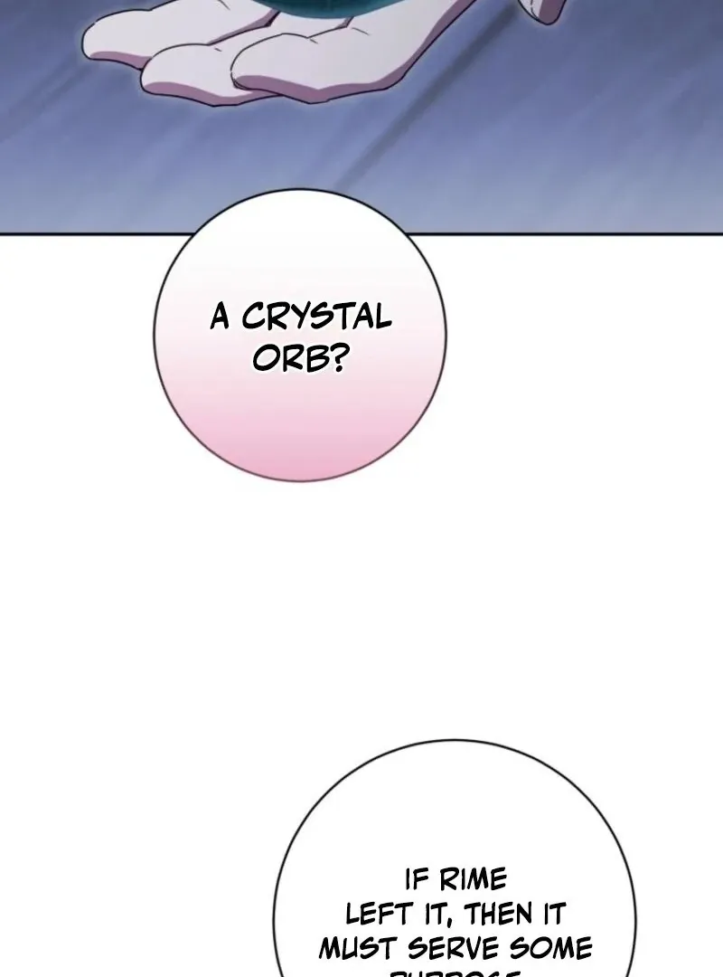 The princess is evil Chapter 171 Online - página 31