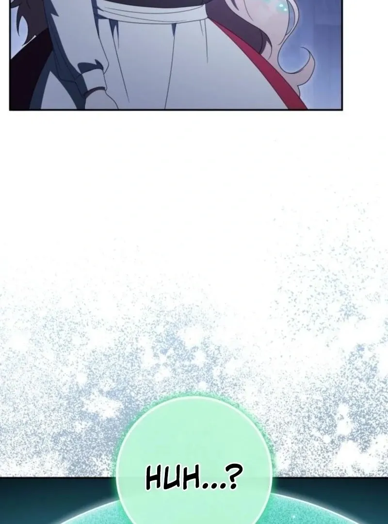 The princess is evil Chapter 171 Online - página 33