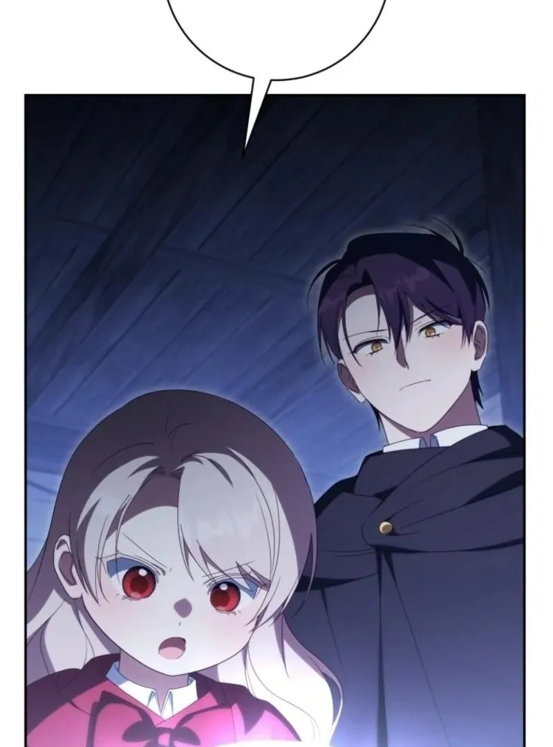 The princess is evil Chapter 171 Online - página 36