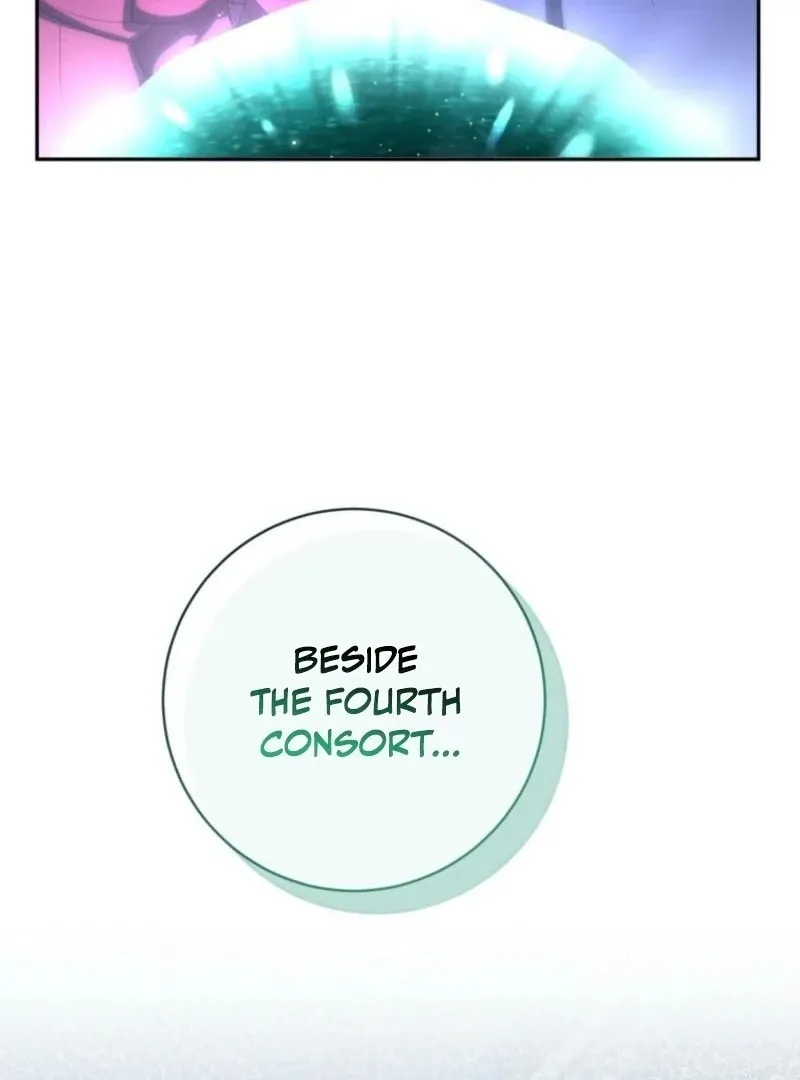 The princess is evil Chapter 171 Online - página 37