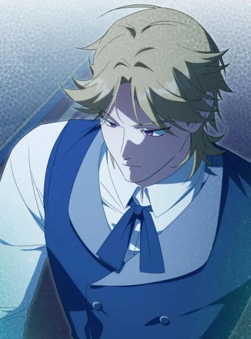 The princess is evil Chapter 171 Online - página 38