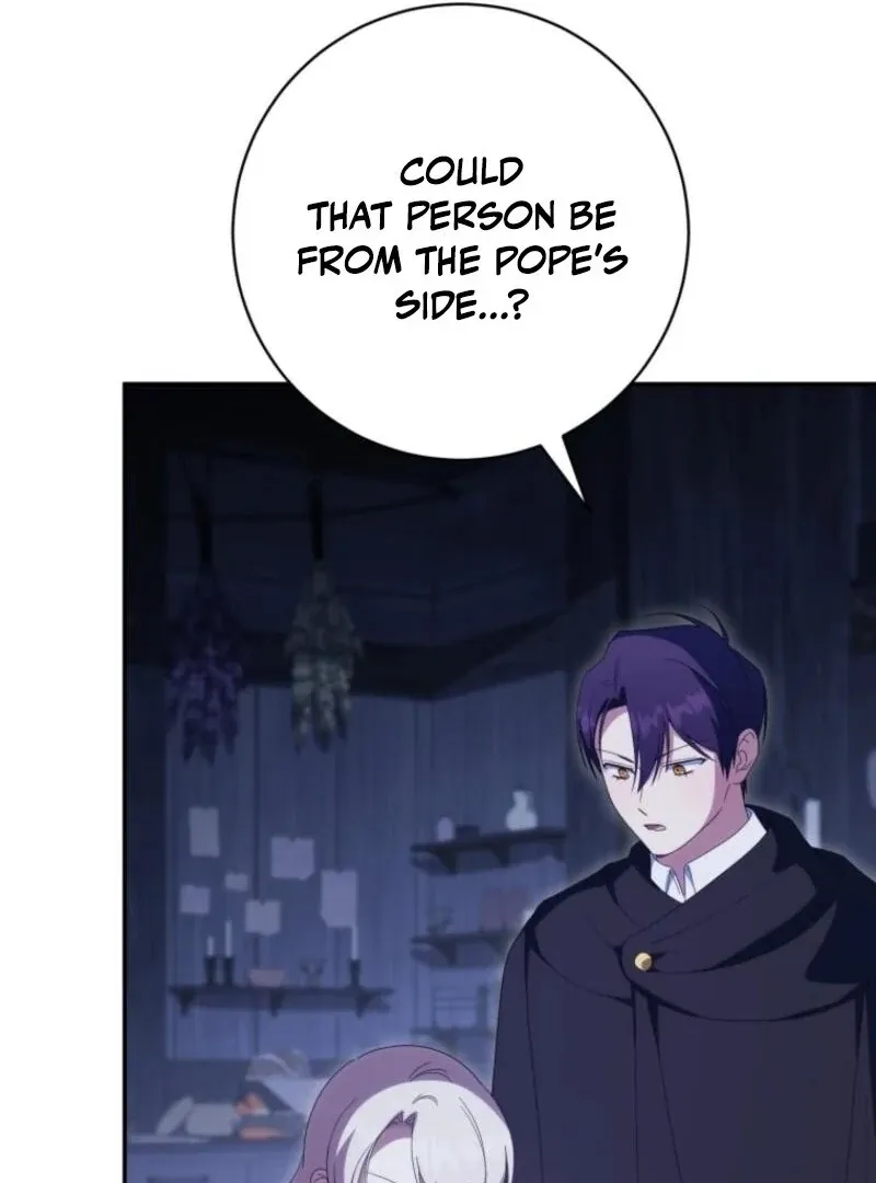 The princess is evil Chapter 171 Online - página 42