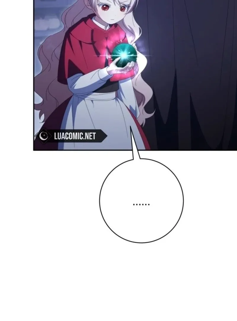 The princess is evil Chapter 171 Online - página 43
