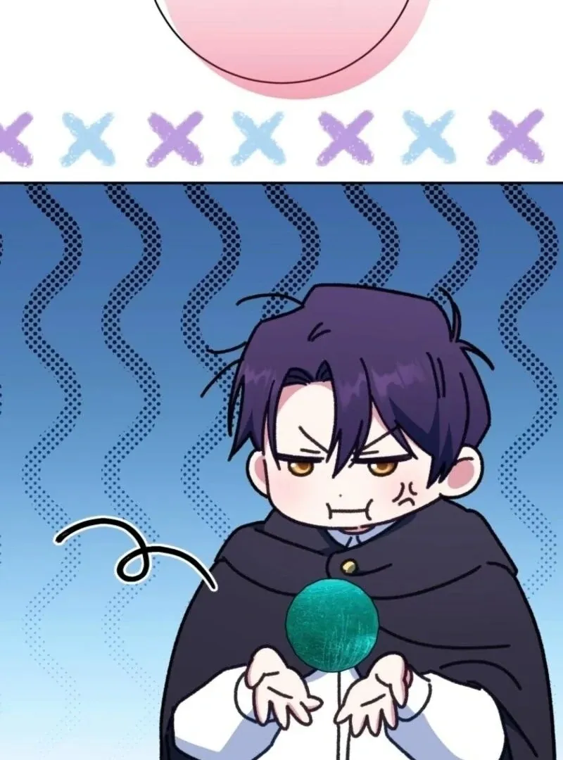 The princess is evil Chapter 171 Online - página 46