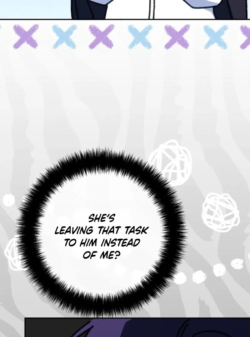 The princess is evil Chapter 171 Online - página 47