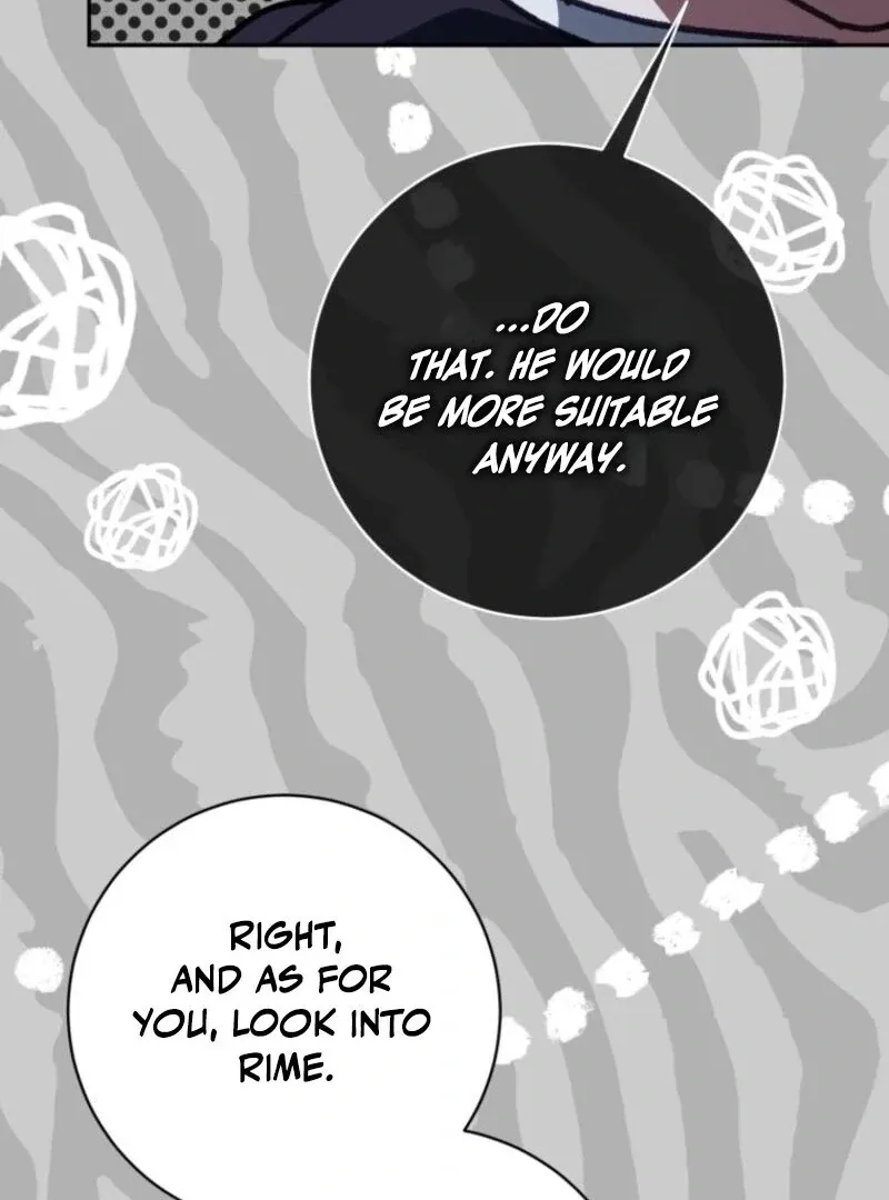 The princess is evil Chapter 171 Online - página 49