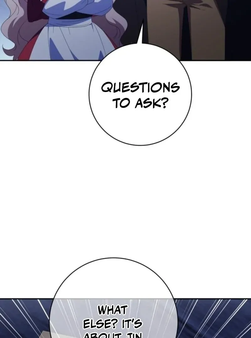 The princess is evil Chapter 171 Online - página 51