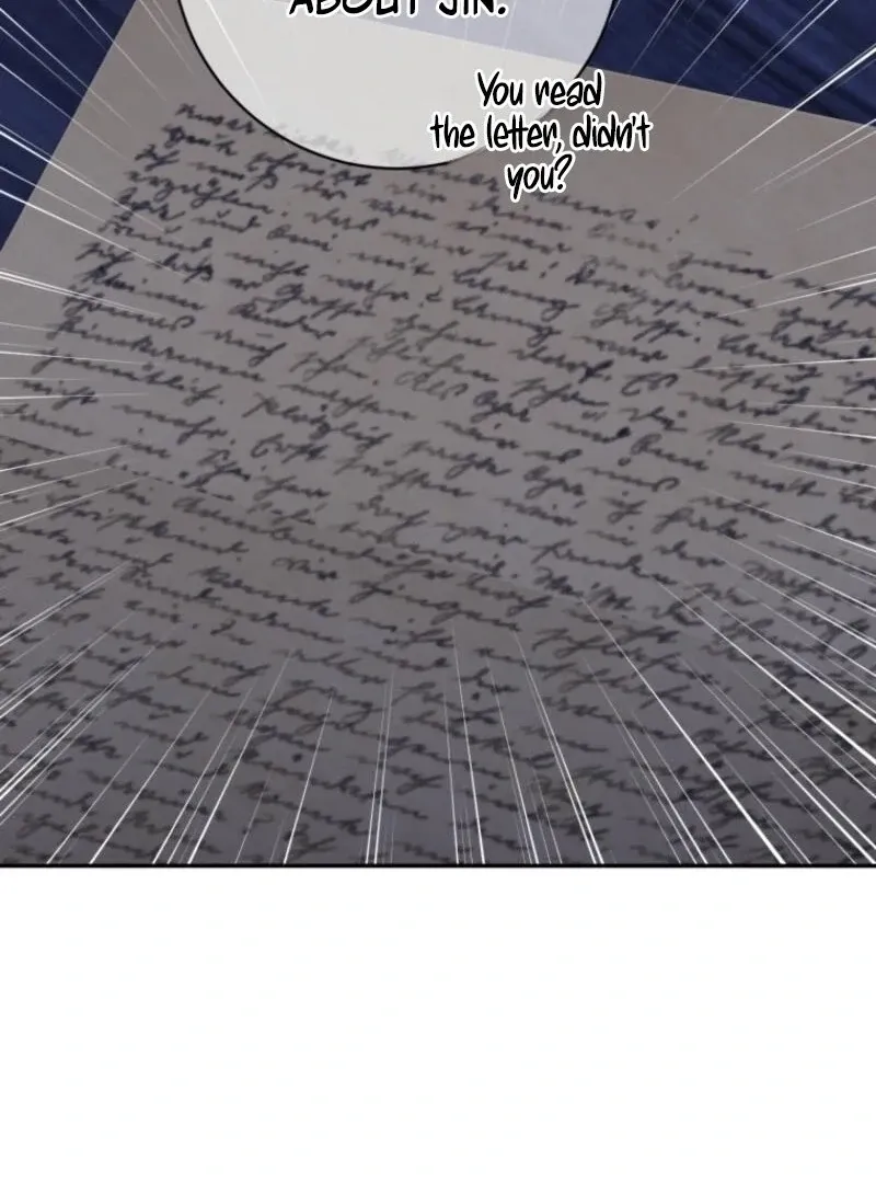 The princess is evil Chapter 171 Online - página 52