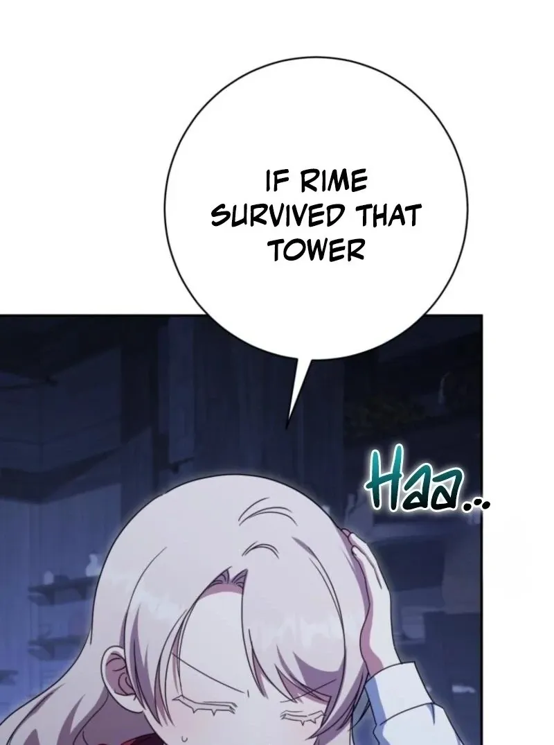 The princess is evil Chapter 171 Online - página 53