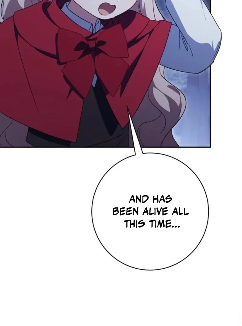 The princess is evil Chapter 171 Online - página 54