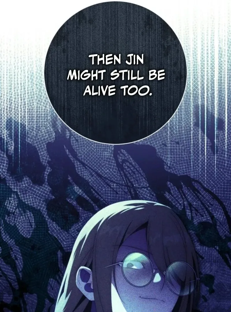 The princess is evil Chapter 171 Online - página 55