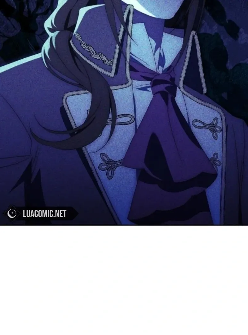 The princess is evil Chapter 171 Online - página 56