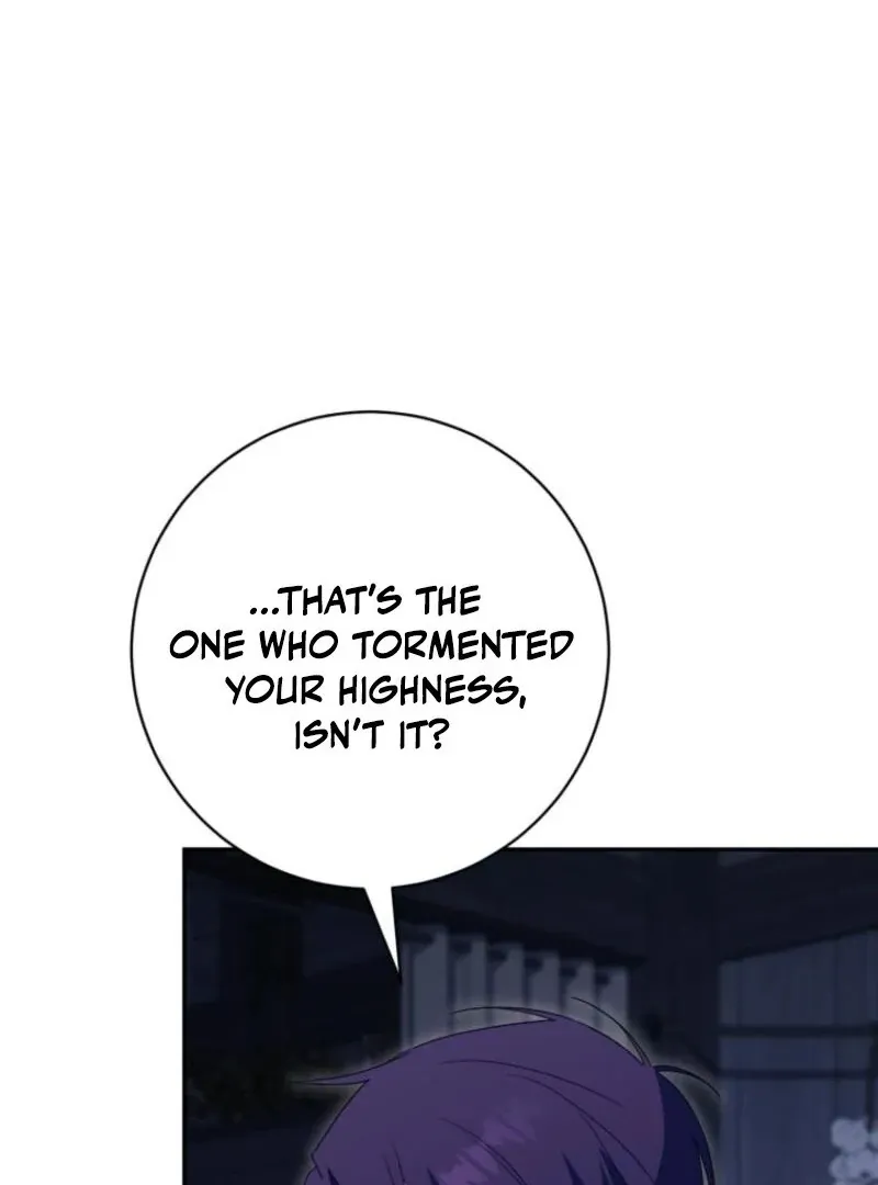 The princess is evil Chapter 171 Online - página 57