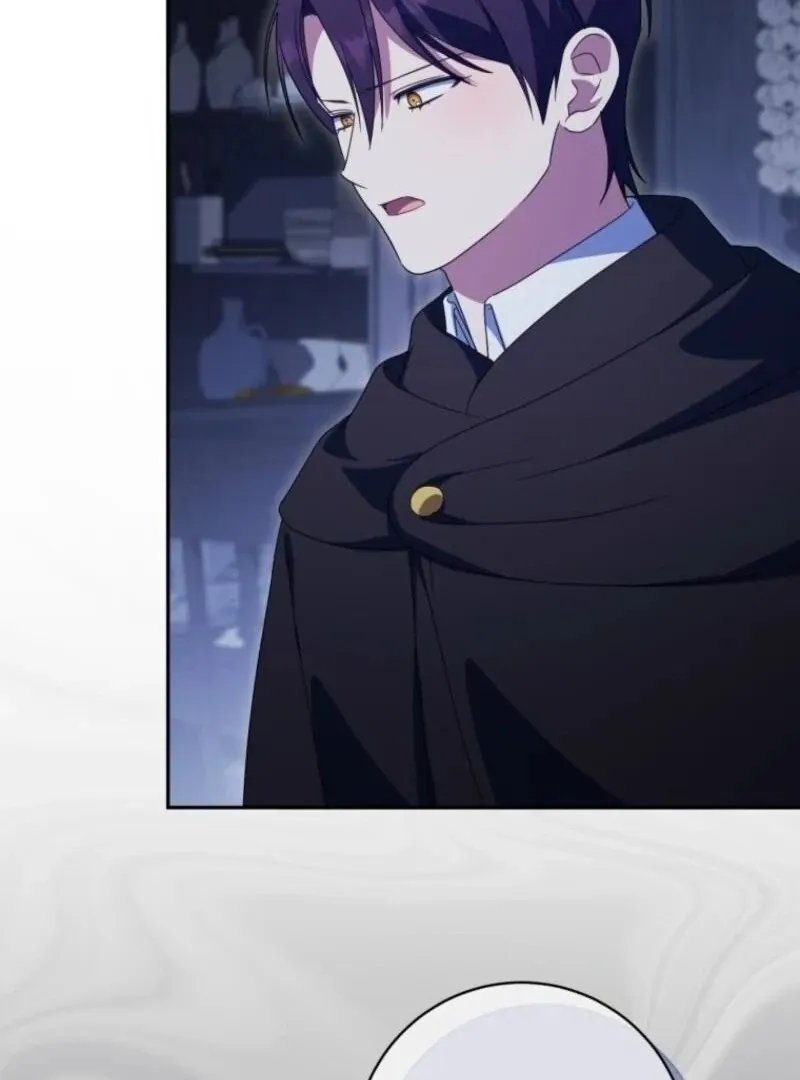 The princess is evil Chapter 171 Online - página 58
