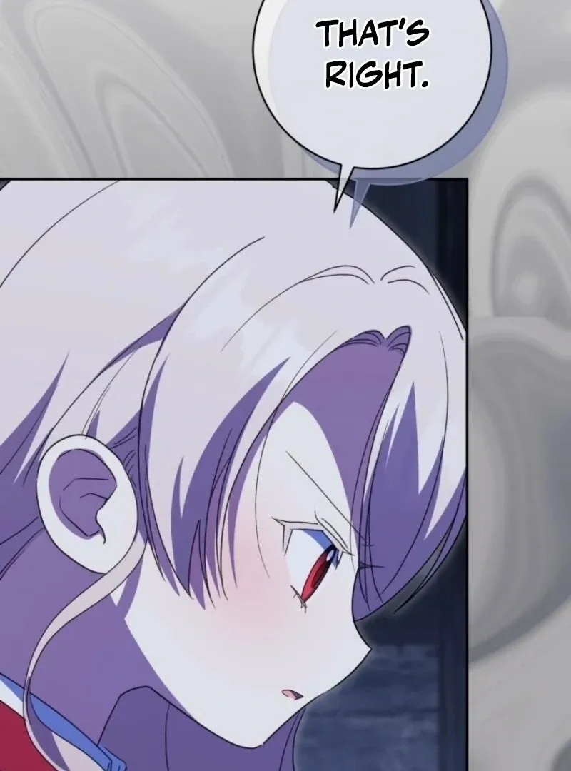 The princess is evil Chapter 171 Online - página 59