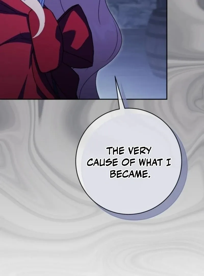 The princess is evil Chapter 171 Online - página 60