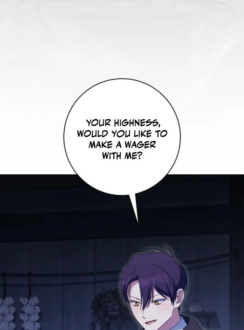 The princess is evil Chapter 171 Online - página 61