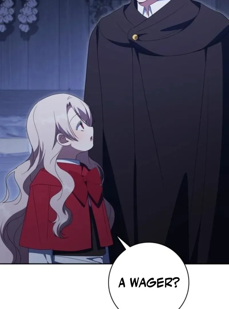 The princess is evil Chapter 171 Online - página 62