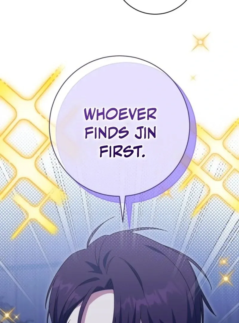 The princess is evil Chapter 171 Online - página 63