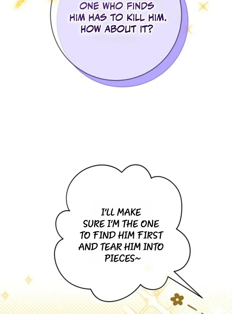 The princess is evil Chapter 171 Online - página 65