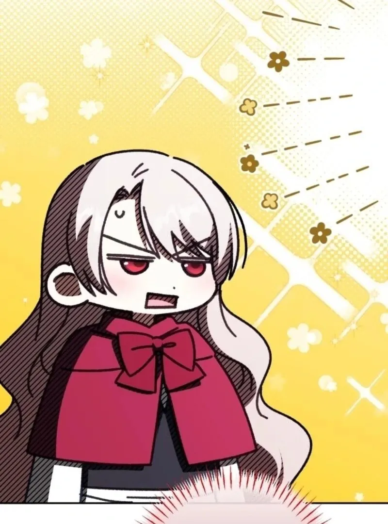 The princess is evil Chapter 171 Online - página 66