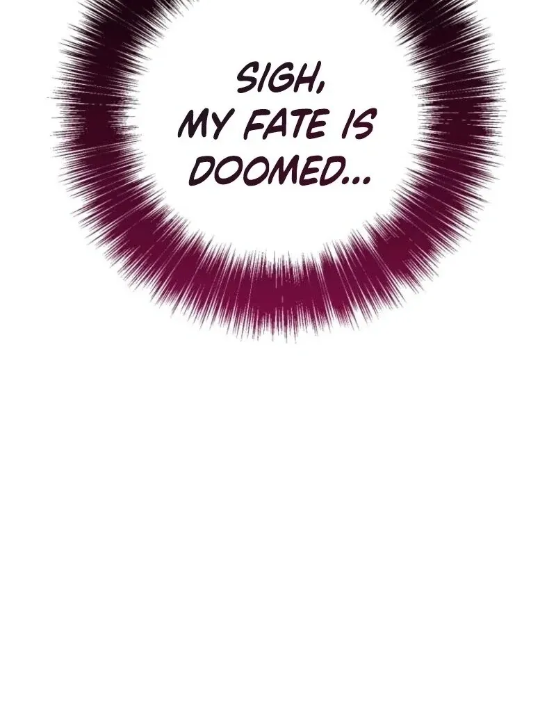 The princess is evil Chapter 171 Online - página 68