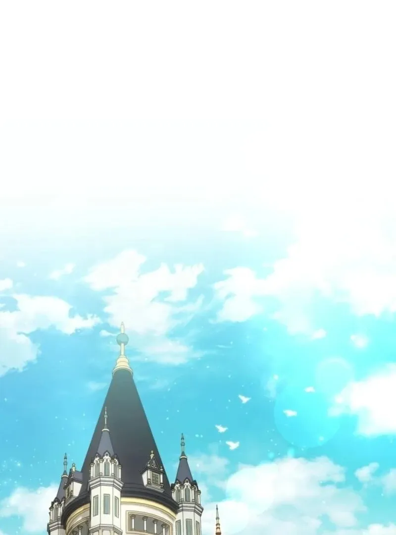 The princess is evil Chapter 171 Online - página 69
