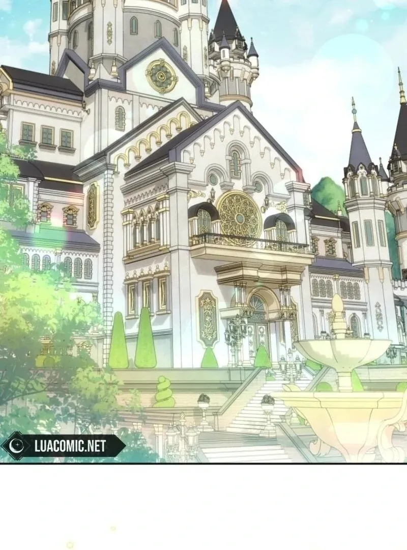 The princess is evil Chapter 171 Online - página 70