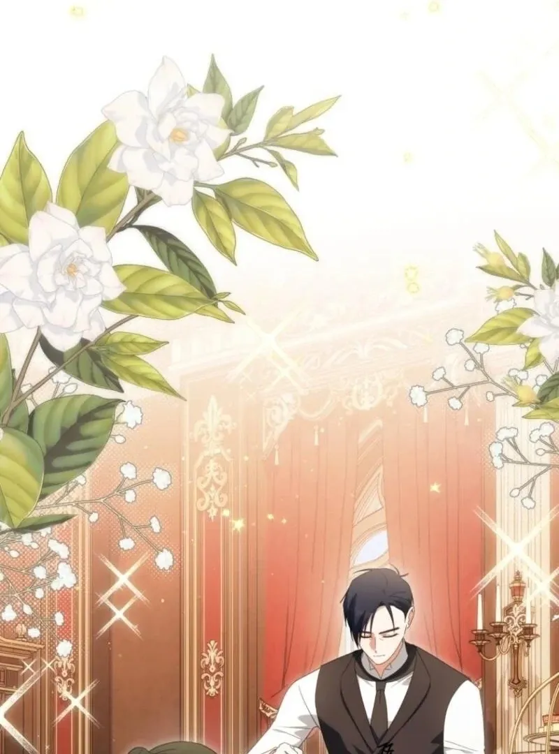 The princess is evil Chapter 171 Online - página 71