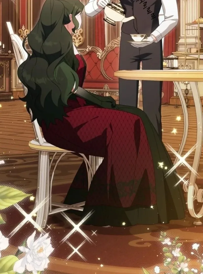 The princess is evil Chapter 171 Online - página 72