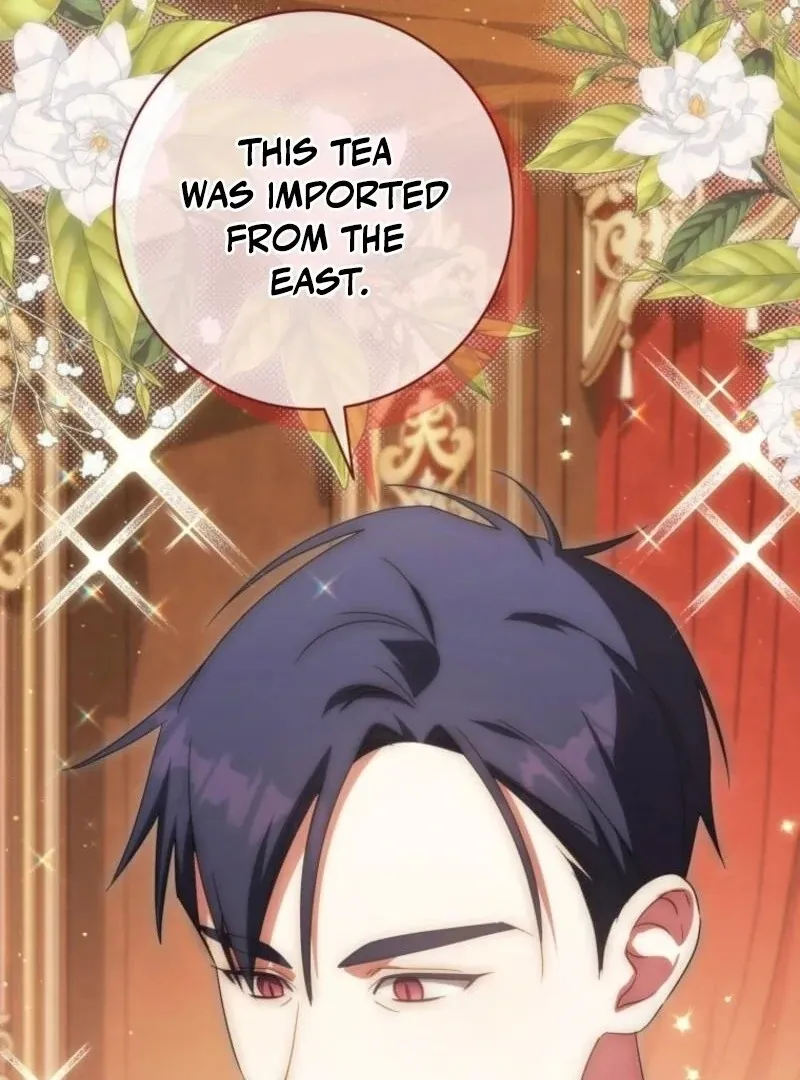 The princess is evil Chapter 171 Online - página 73