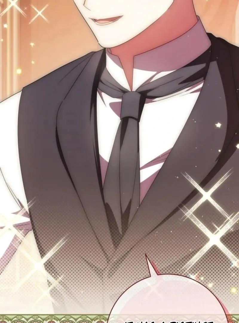 The princess is evil Chapter 171 Online - página 74