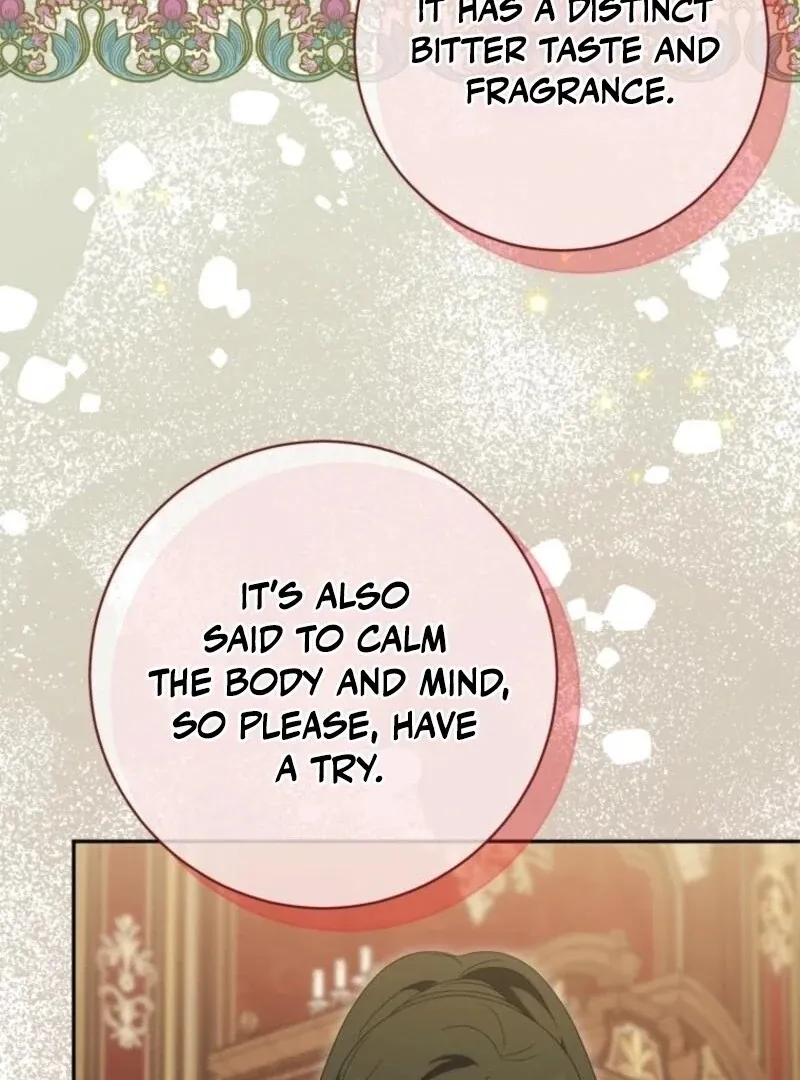 The princess is evil Chapter 171 Online - página 75