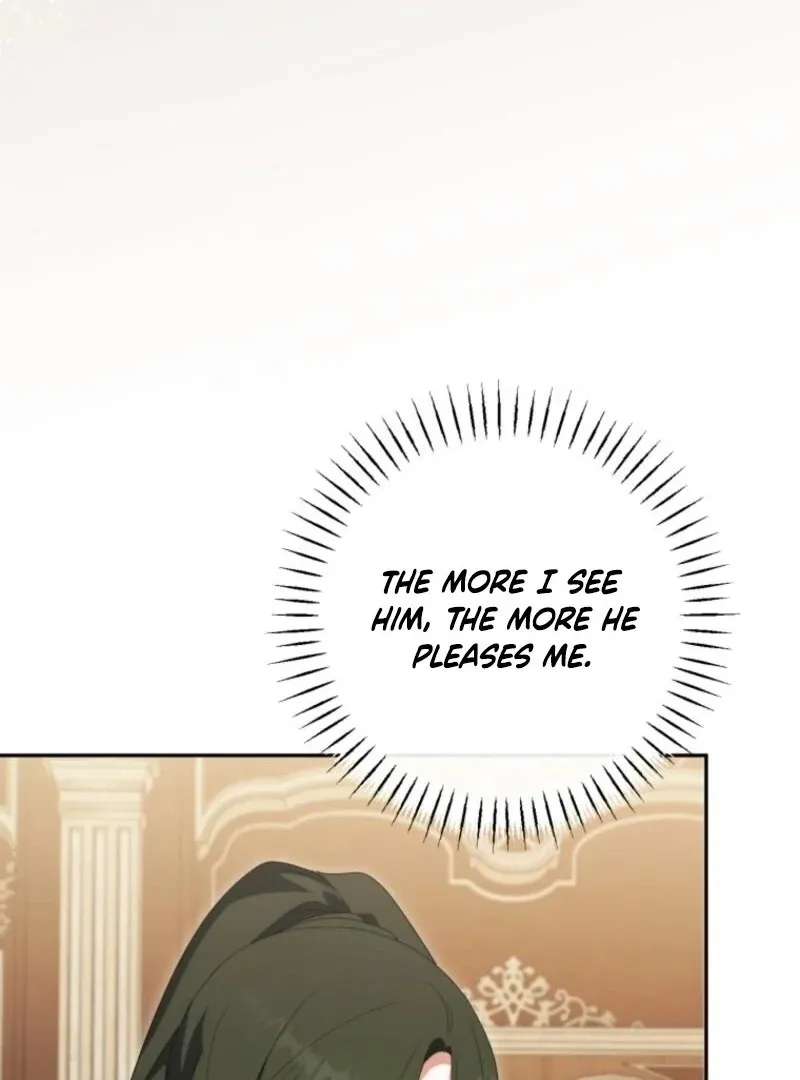 The princess is evil Chapter 171 Online - página 77