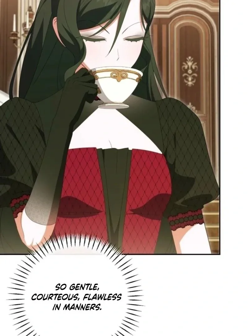 The princess is evil Chapter 171 Online - página 78