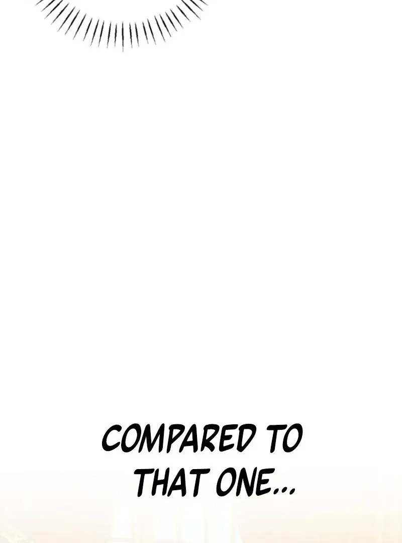 The princess is evil Chapter 171 Online - página 79