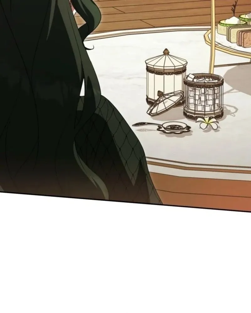 The princess is evil Chapter 171 Online - página 81