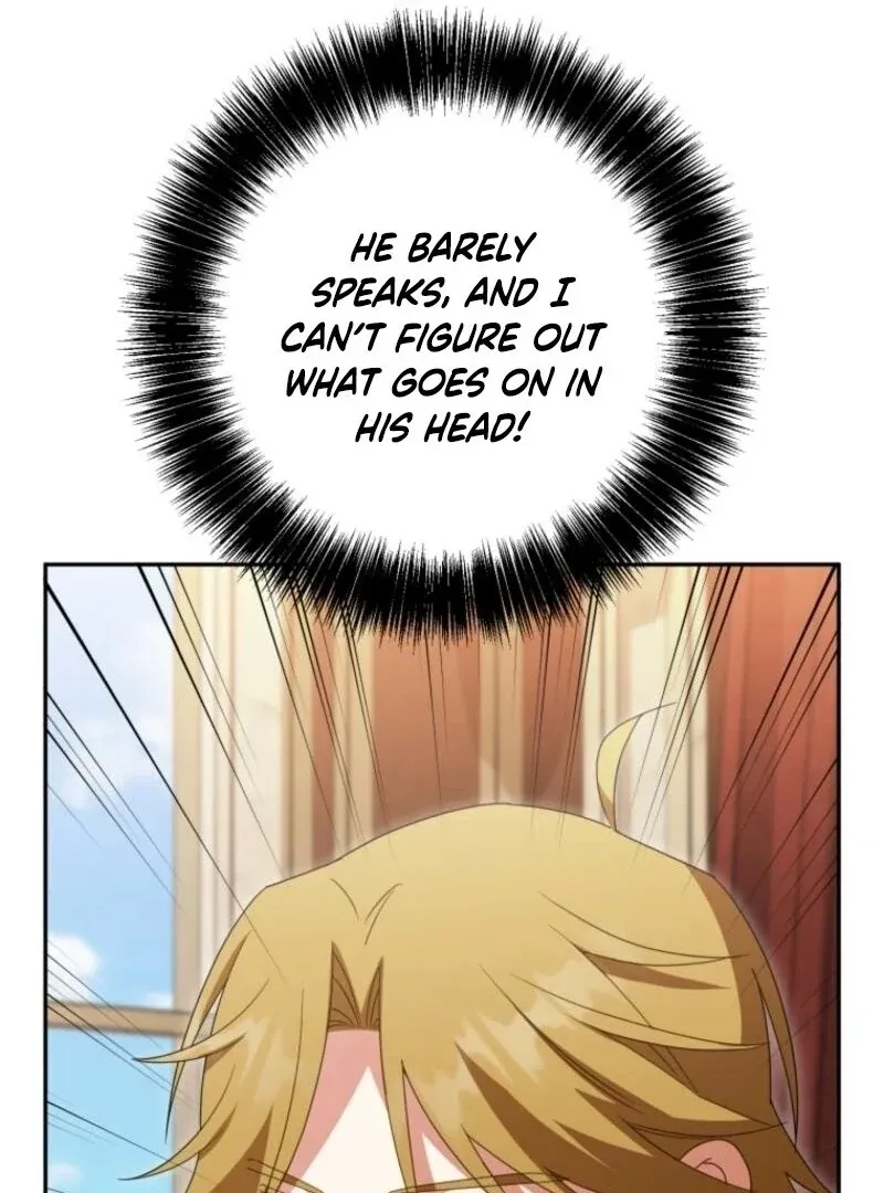 The princess is evil Chapter 171 Online - página 82